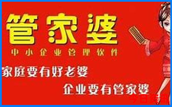 广西值得去的旅游景点
