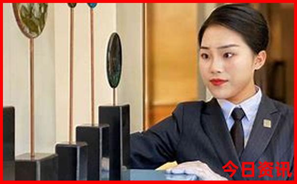 六日游适合去哪里