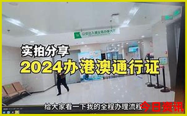 贵州毕节旅游景点