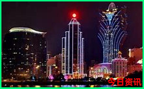 昆明金殿风景区旅游攻略