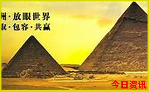杭州有啥好玩的景区是必须玩的
