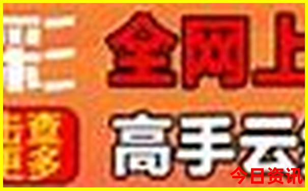西安游玩的地方有哪些
