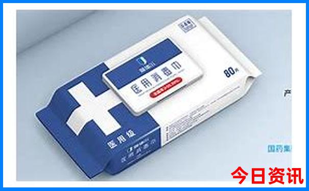 曾家山自驾游必去景点攻略