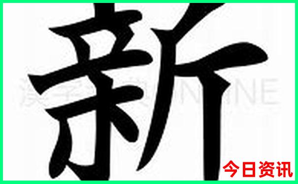 河池自驾游必去十大景点
