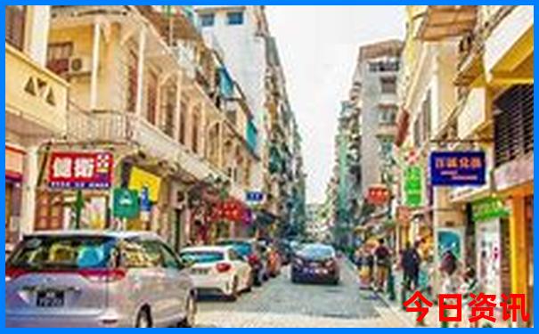 内蒙古夏天最凉快的地方