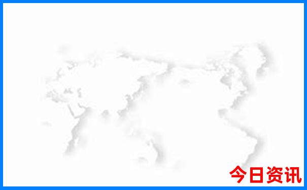 西安的景点有哪些地方好玩