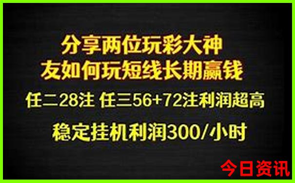 云南什么地方最好玩