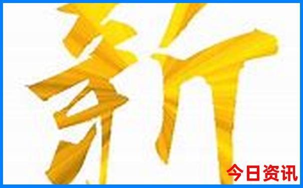 武汉旅游攻略必去景点