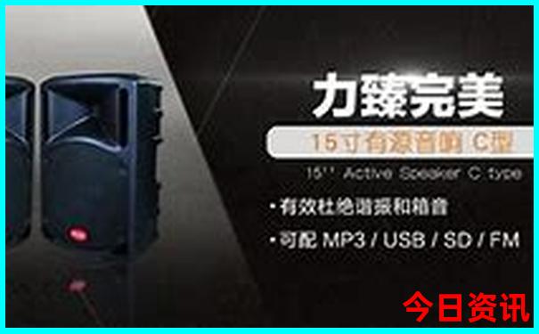 承德二日游必去景点