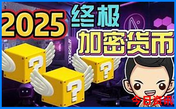 重庆有哪些好玩的地方?