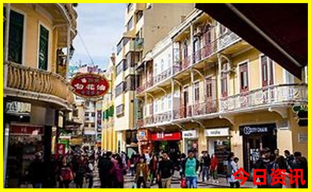昆明市必去4个景点