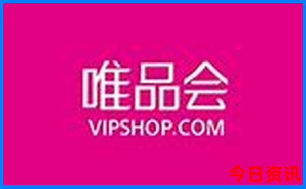 六月份去贵州旅游需要带什么