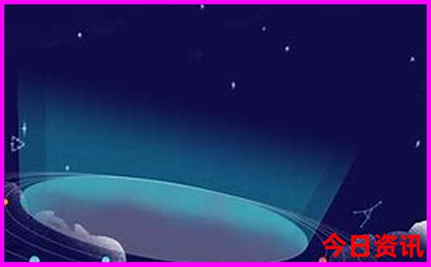 江西5a旅游景点排名