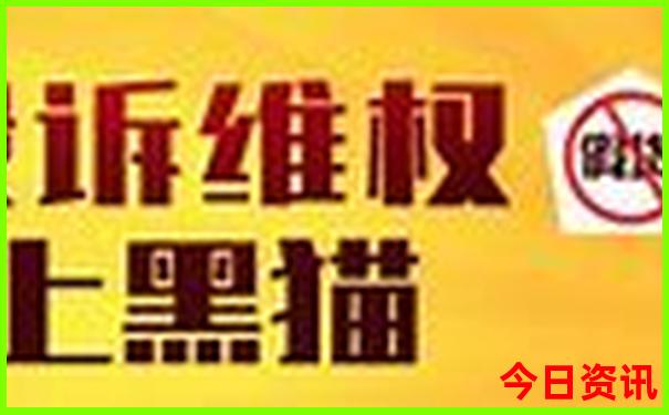 江西旅游有哪些景点