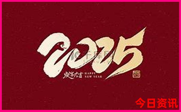 夏天去哪些地方旅游比较好