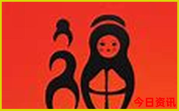 海南亲子游哪里最好玩