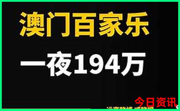 中国夏天哪些城市凉快