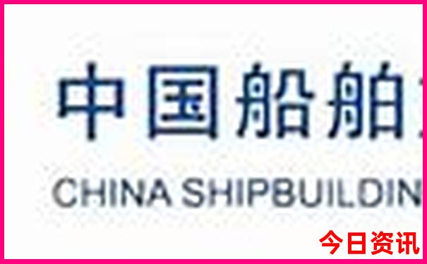 全国最热的城市排名