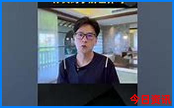 东三省旅游攻略最全最好的线路
