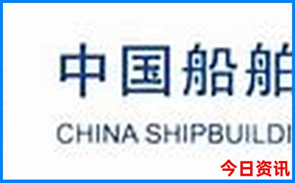 朱家尖二日游自驾攻略