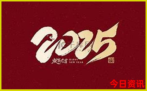 北京室内游玩最佳去处