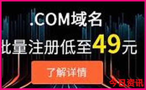 北京自驾游必去景点推荐
