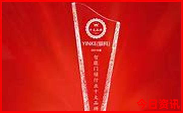 贵阳市区必去的地方