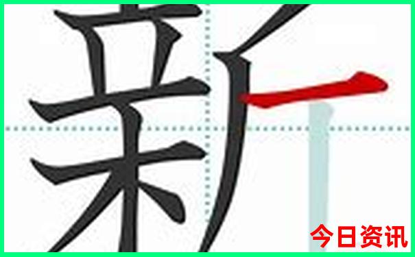 两个人一万块钱可以去哪里旅游