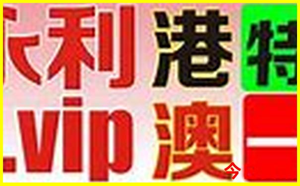 秦岭动物园一日游最佳路线