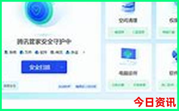 北京适合亲子游玩的地方