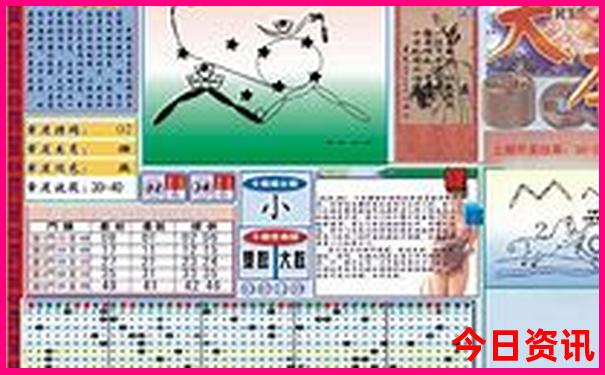 昆明夜游必去景点