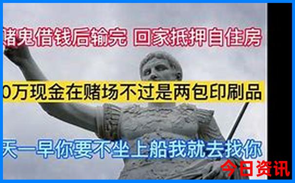 文登旅游景点大全排名