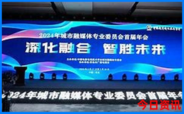 深圳暑假有什么好玩的地方