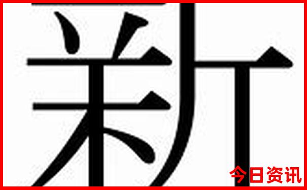 大连适合孩子玩的景点有哪些