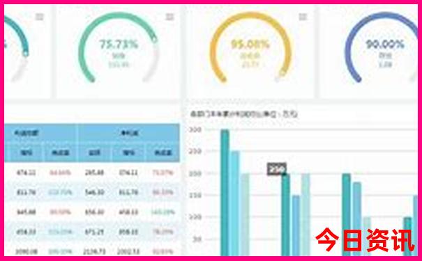 20选5开奖结果今天最新308期