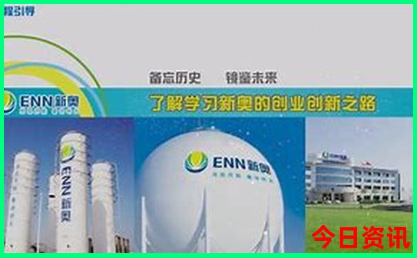 官渡区有什么好玩的景点
