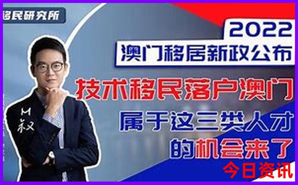 带娃去北京旅游攻略及费用