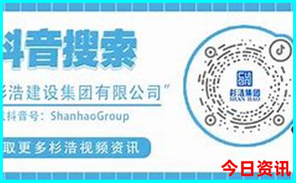 七月云南哪里最好玩