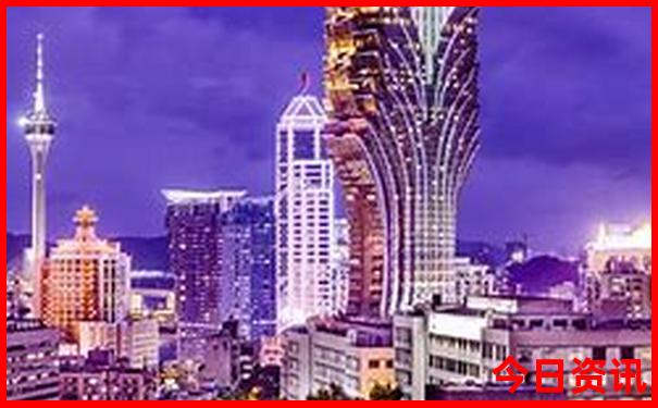 通州有什么好玩的地方旅游景点