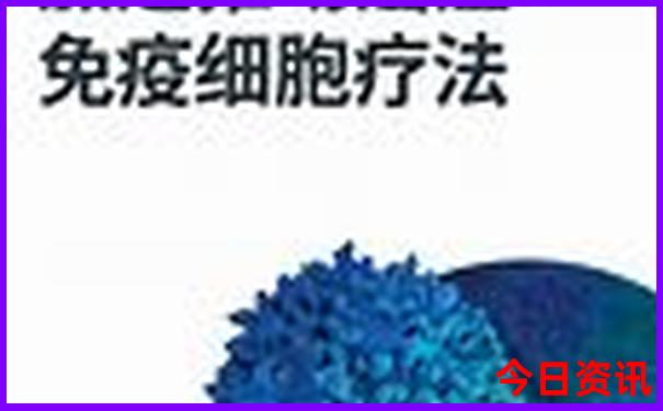 北京著名寺庙排名前十