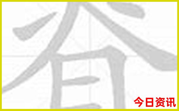 荔波周边游玩景点推荐