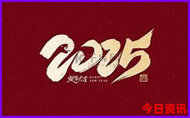 九月国内游最佳去处