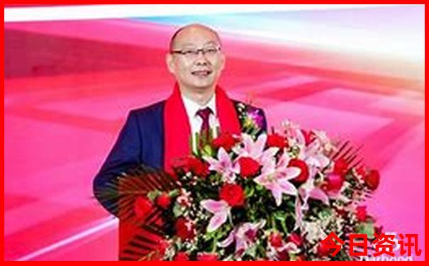 唐山亲子一日游最佳地方