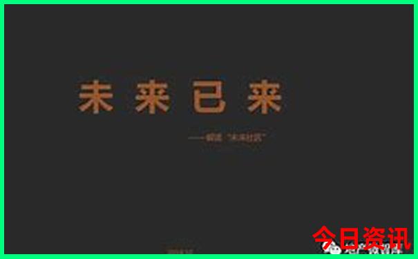 江苏去哪里玩比较好玩