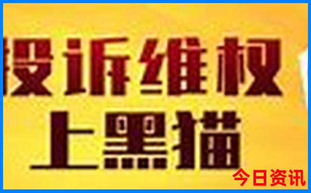 朝阳好玩的旅游景点都有哪里