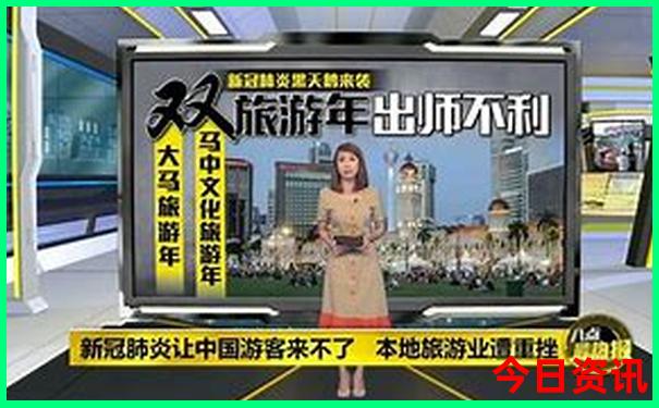 武汉旅游攻略景点必去一日游