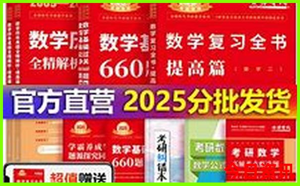 南昌周边游自驾游景点推荐