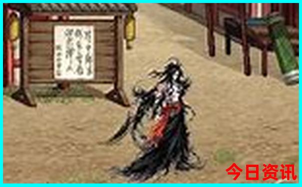 杭州临平旅游必游景点