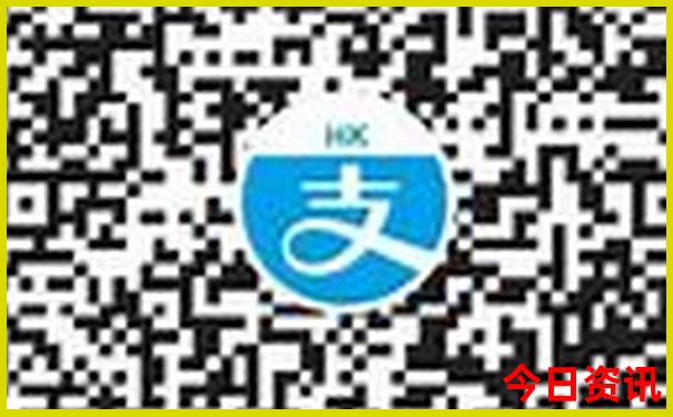 惠来海边旅游景点大全