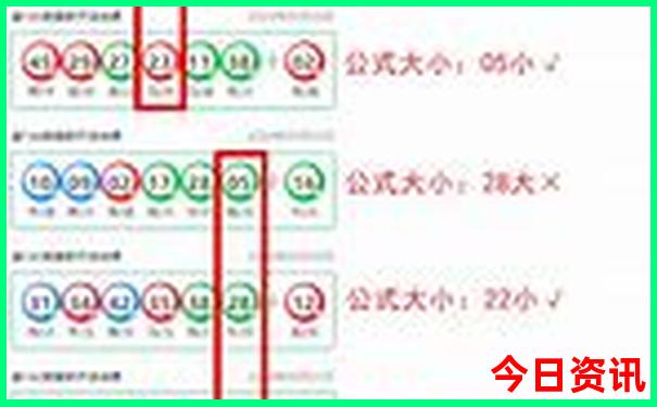 老城必去三个景点